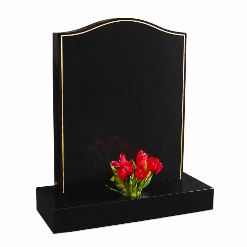 Memorial Ref. 2613 1050mm