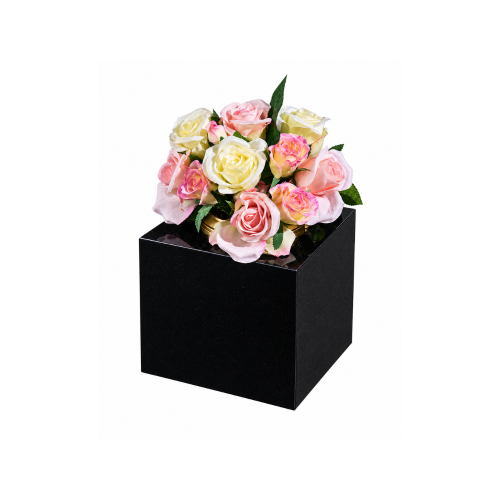 Memorial Ref. 2622 200mm