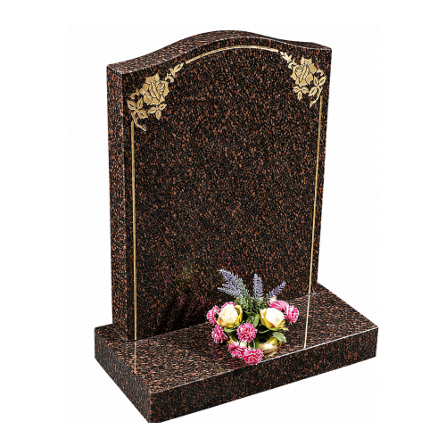 Memorial Ref. 2602 900mm