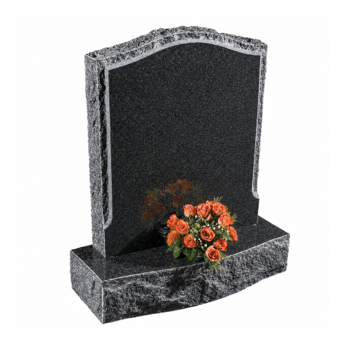 Memorial Ref. 2603 900mm