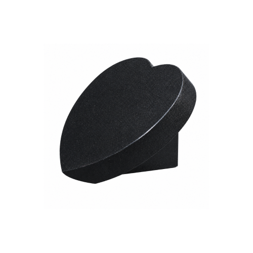 Memorial Ref. 2623 300mm