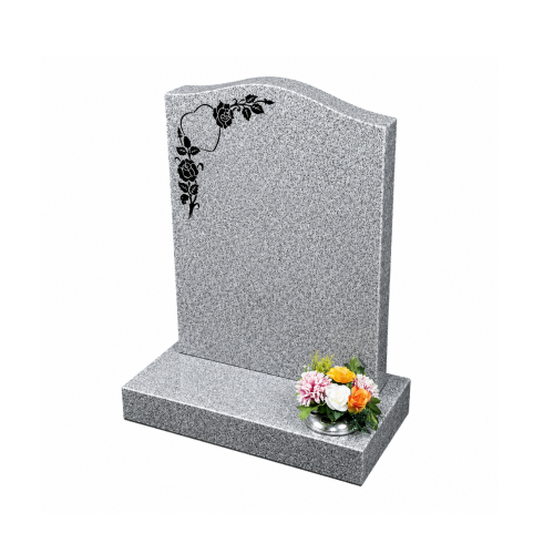 Memorial Ref. 2606 750mm