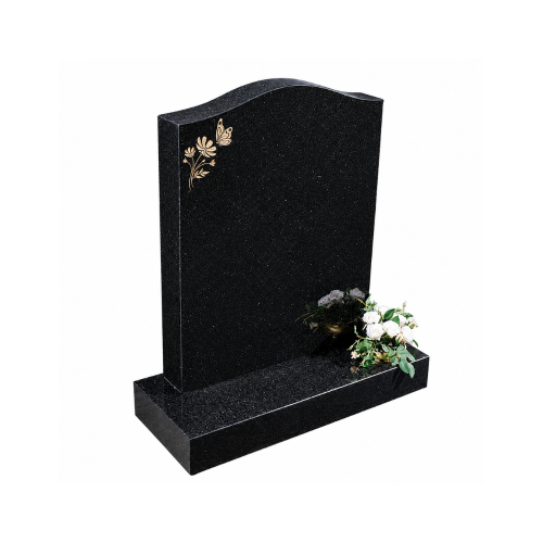 Memorial Ref. 2619 750mm