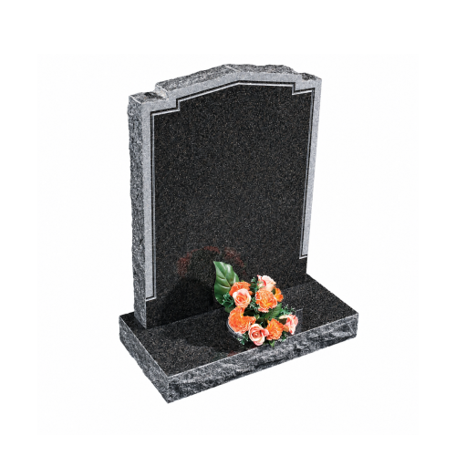 Memorial Ref. 2621 750mm
