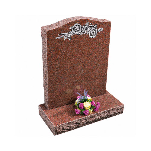 Memorial Ref. 2611 850mm