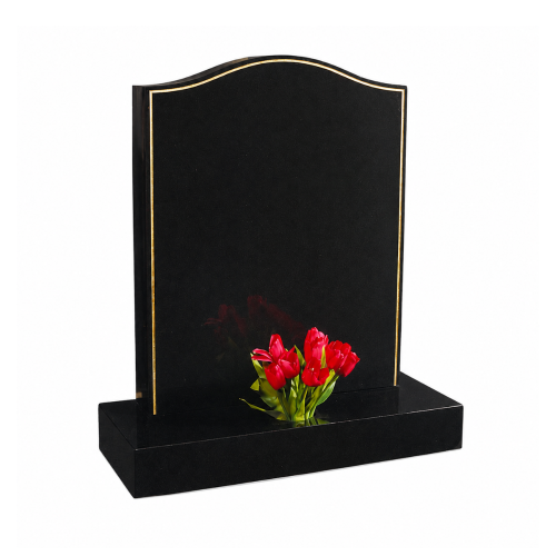 Memorial Ref. 2613 850mm