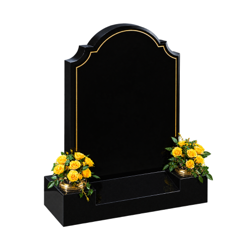 Memorial Ref. 2604 900mm