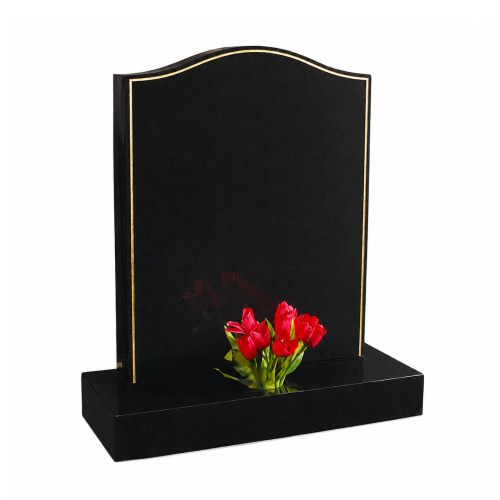 Memorial Ref. 2613 900mm Option 4