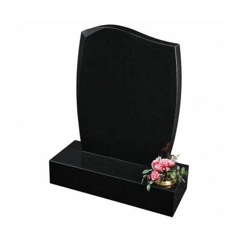 Memorial Ref. 2617 900mm