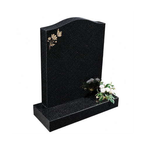 Memorial Ref. 2619 900mm Option 2