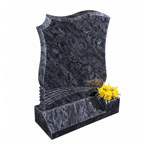Memorial Ref. 2612 950mm