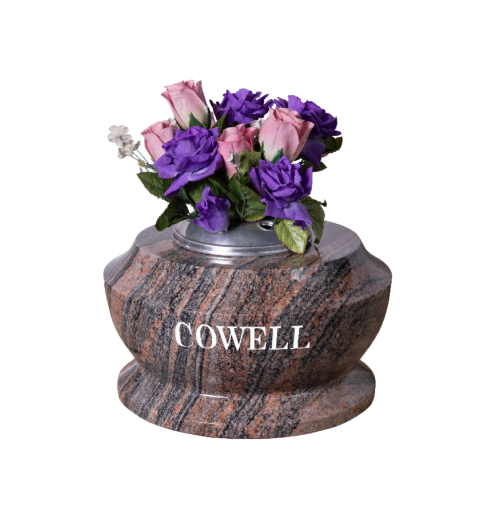 Cowell