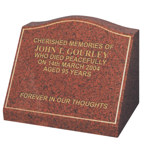 Gourley