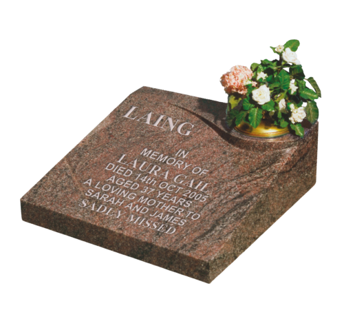 Laing
