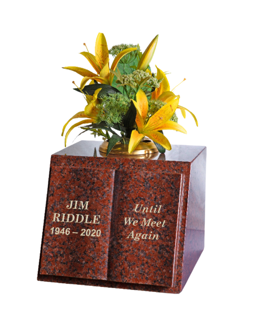 Riddle